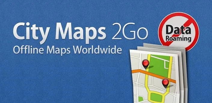 2269677-citymaps2go.jpg