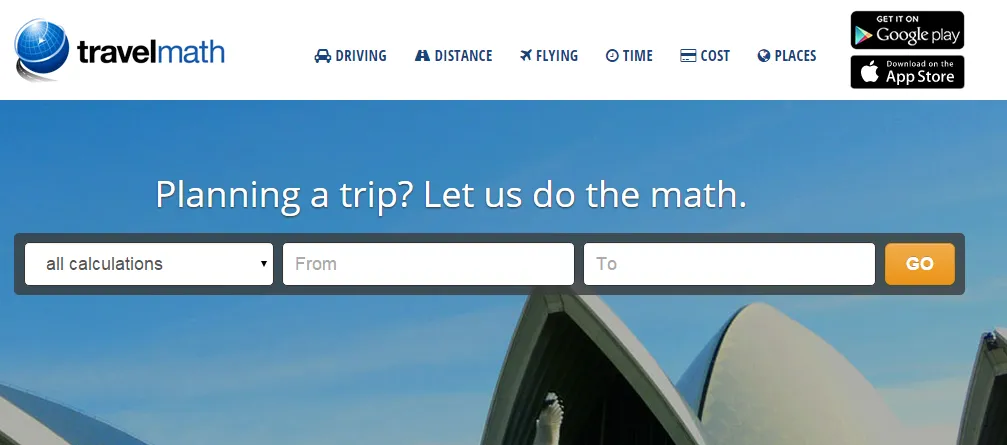 2269763-travelmath.png