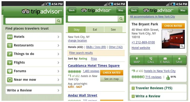 2269779-tripadvisor.png