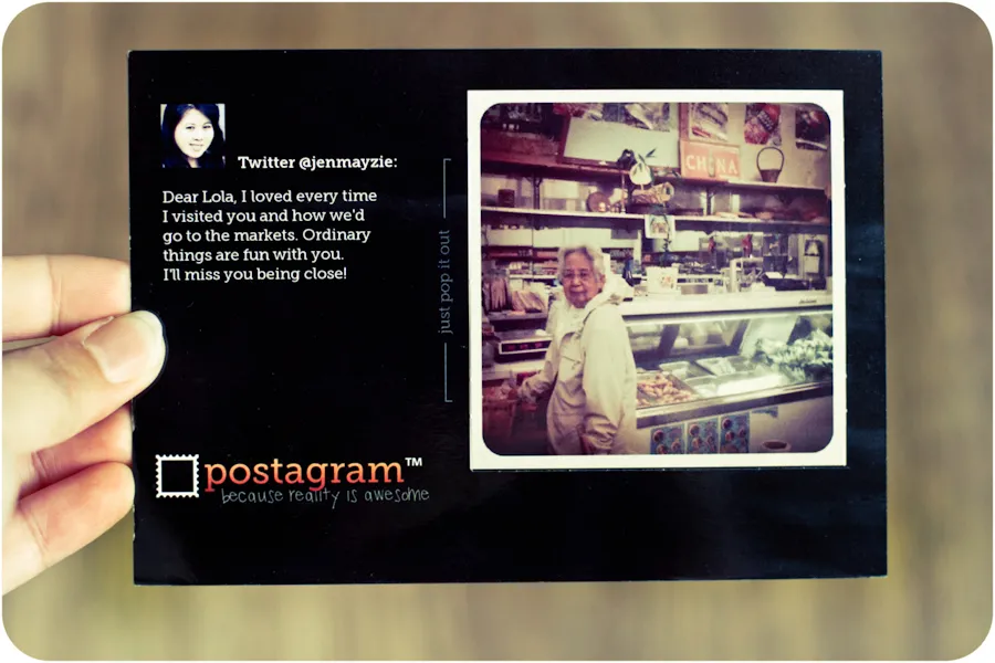 2269822-postagram.jpg