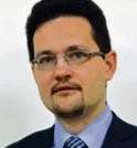 2275997-prof-dr-hab.jpg