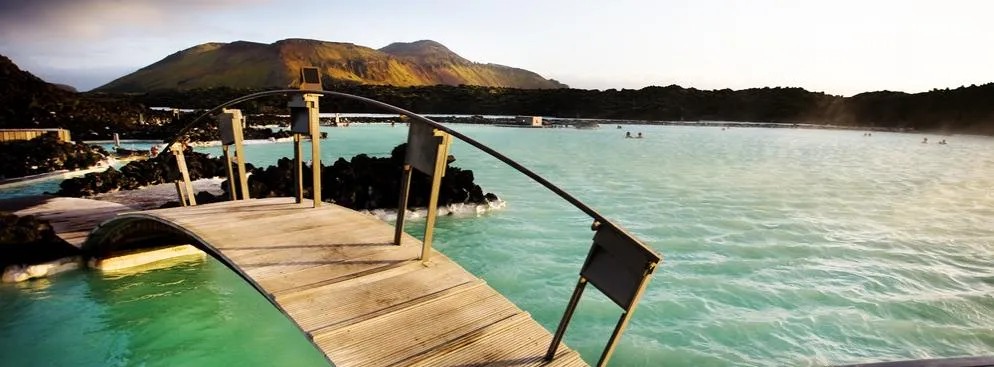 Islandia