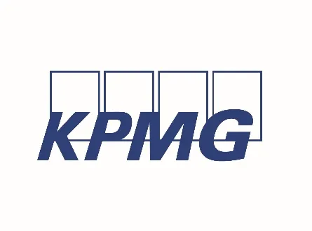KPMG po 15 latach zmienia siedzibę