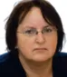 2279592-prof-dr-hab.jpg