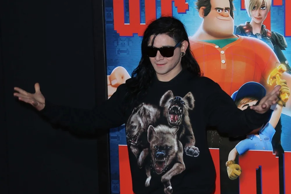 2287344-skrillex.jpg