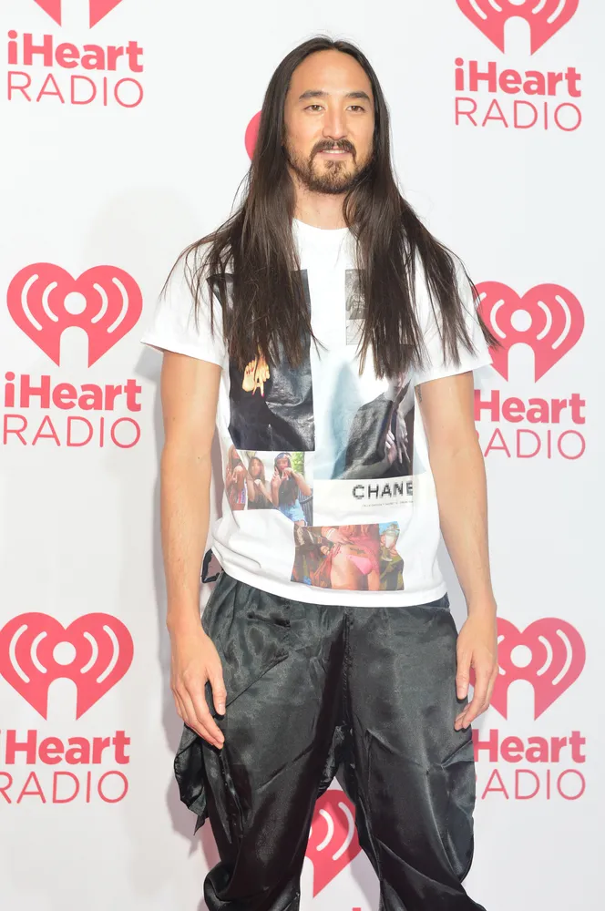 2287360-steve-aoki.jpg