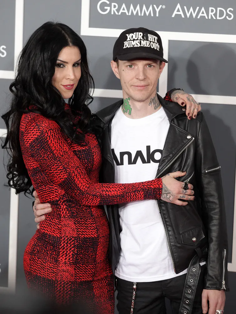 2287440-deadmau5.jpg