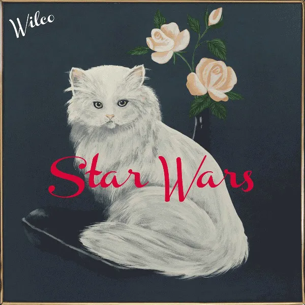 W wolnej chwili: Wilco, Bullet For My Valentine, Wikingowie, sezon 3