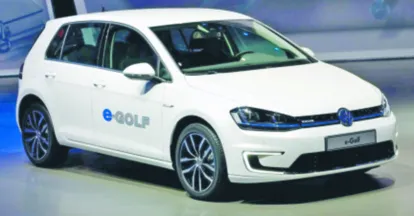 2297521-vw-e-golf.jpg