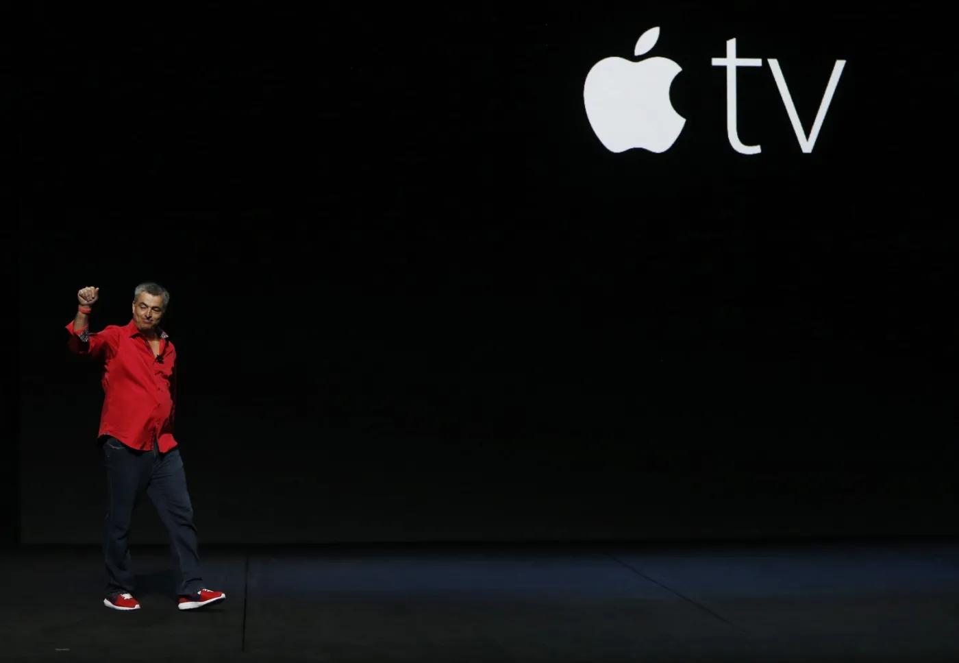 2302960-apple-tv.jpg
