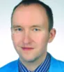 2307457-dr-maciej-j.jpg