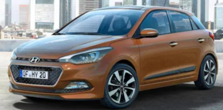 2312068-hyundai-i20.jpg
