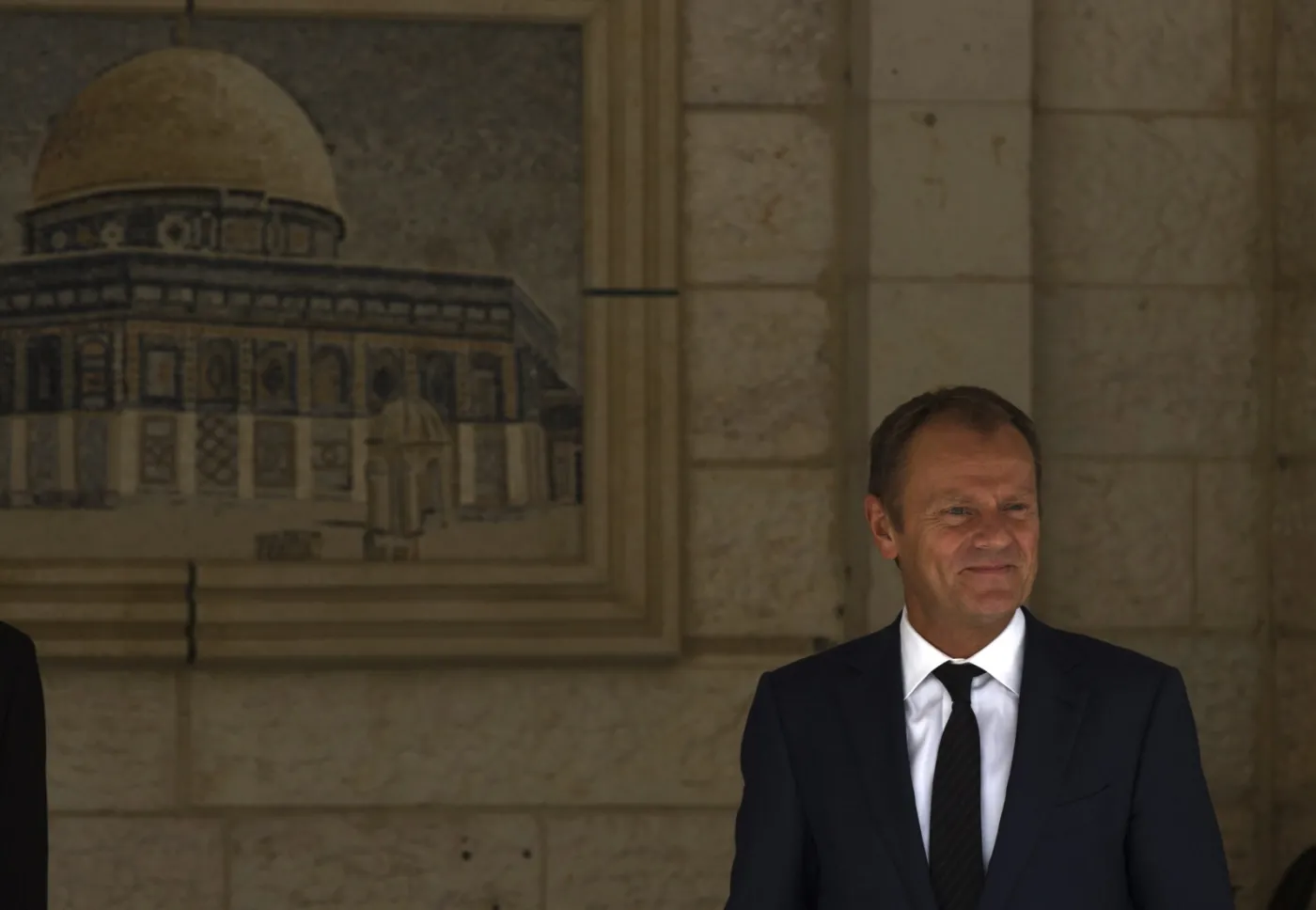 Tusk: Premier Kopacz zagrała odważnie, ale Polska raczej zyska