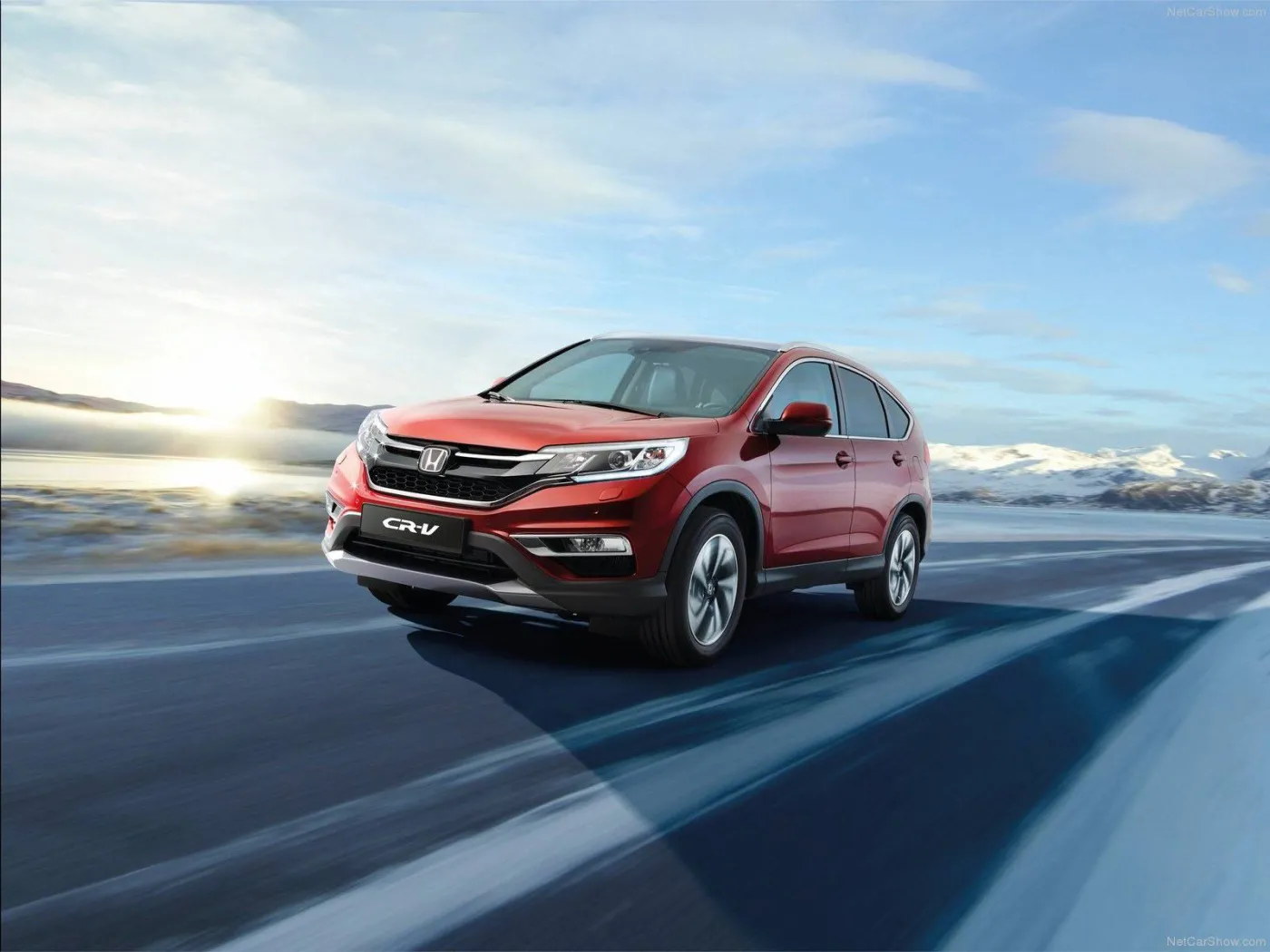 2329109-honda-cr-v.jpg