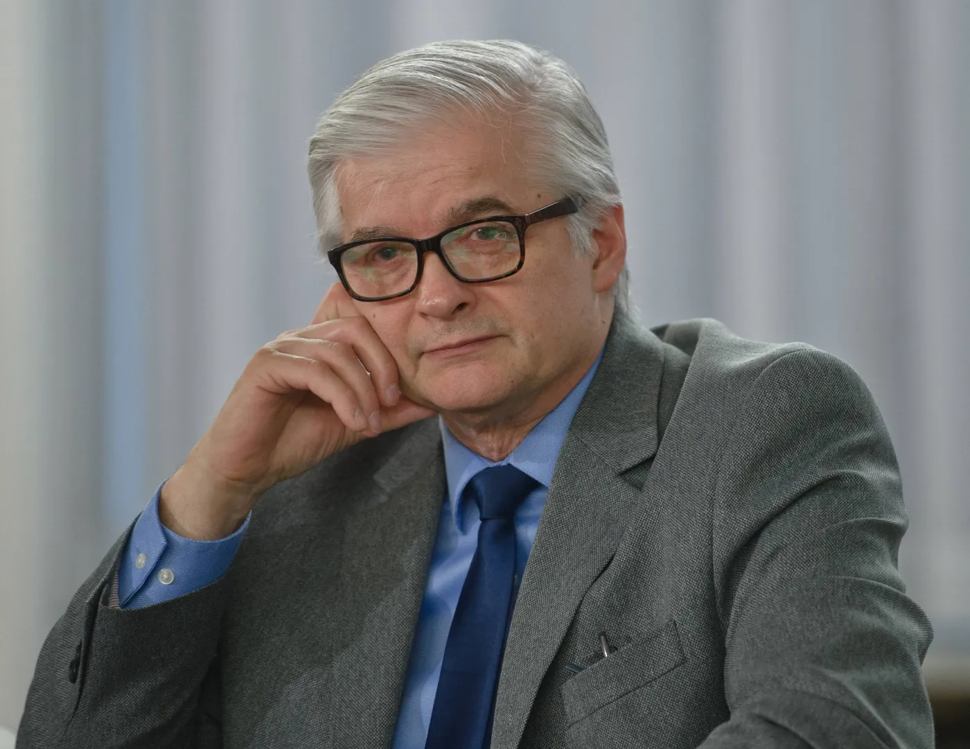 Cimoszewicz