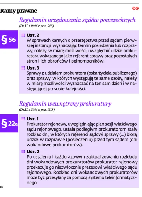 2330045-ramy-prawne.jpg
