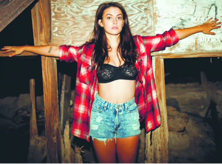 2335732-meg-myers.jpg