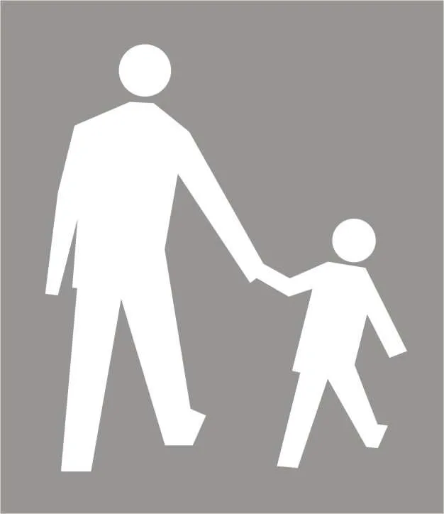2336976-znak-p-26.png