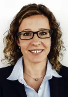 2343618-elzbieta.jpg