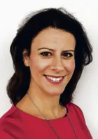 2343611-katarzyna.jpg