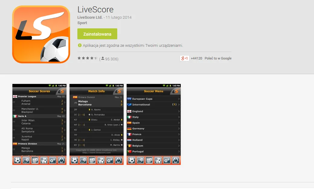 1810804-livescore.png