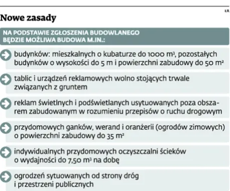 1811535-nowe-zasady.jpg