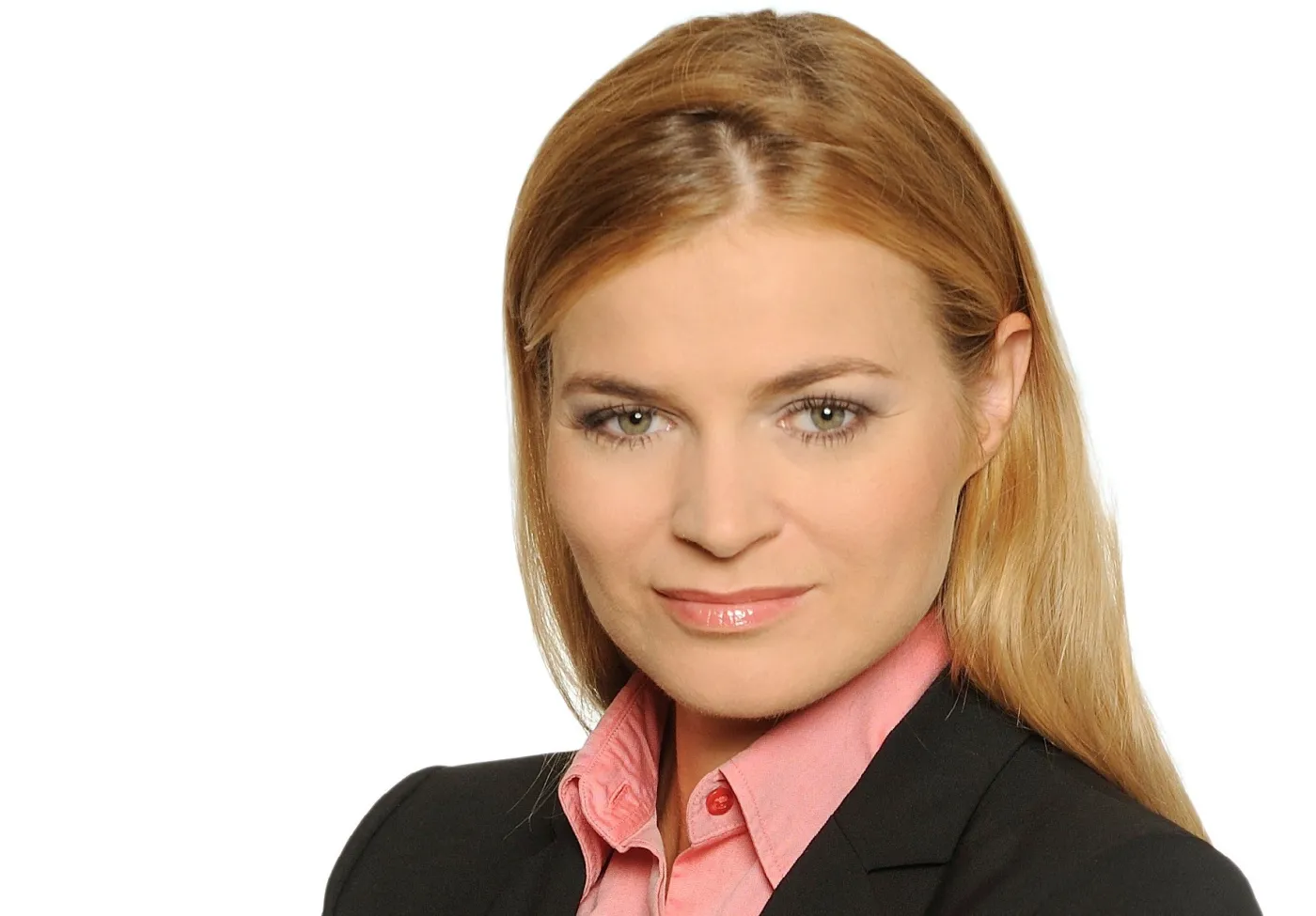 Beata Binek 