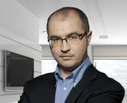Rafał Wiatr 