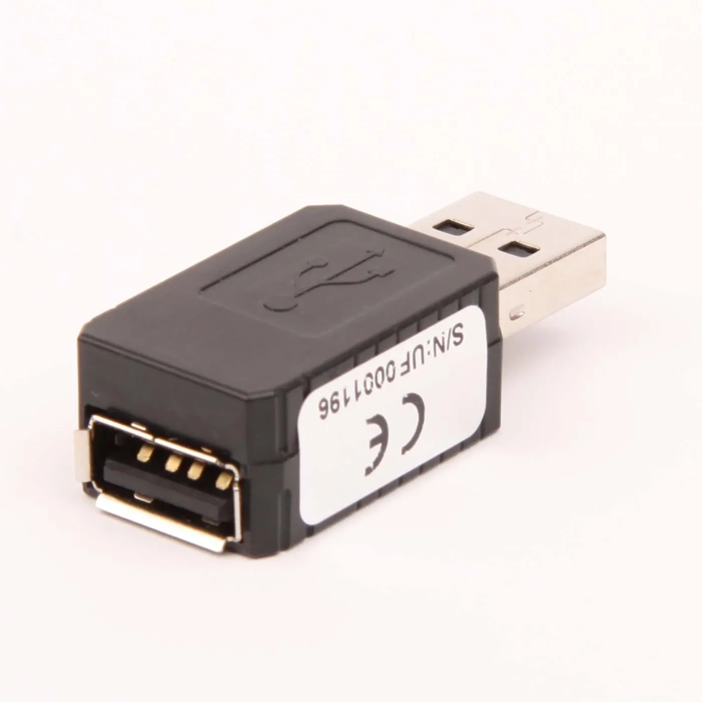 1825329-keylogger.jpg