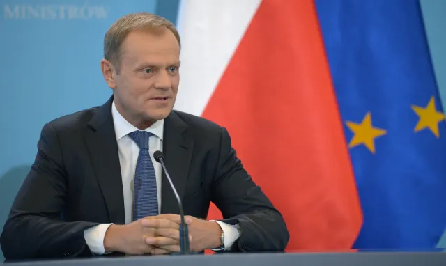 Jak skończy się afera z taśmami "Wprost"? Możliwe wcześniejsze wybory i dymisja Tuska