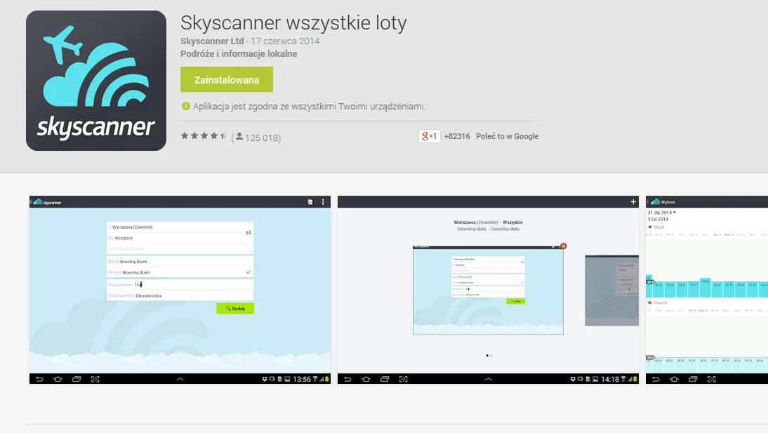 1832548-skyscanner.png