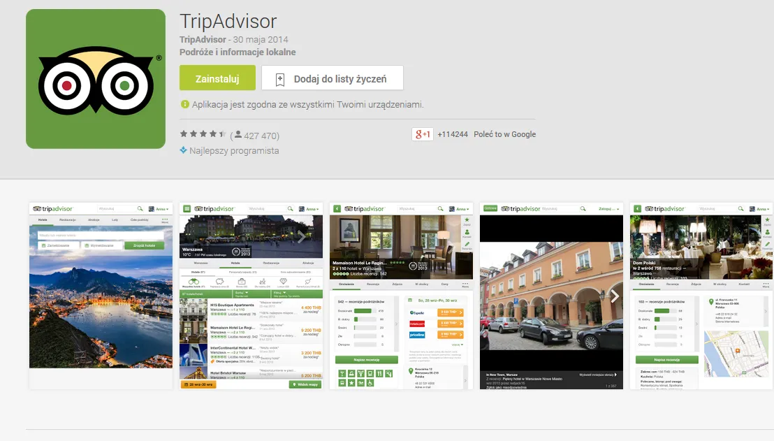 1832564-tripadvisor.png