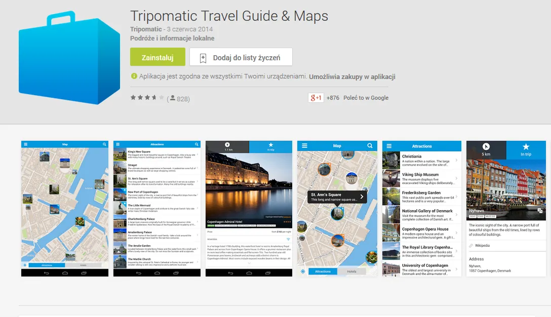 1832596-tripomatic.png