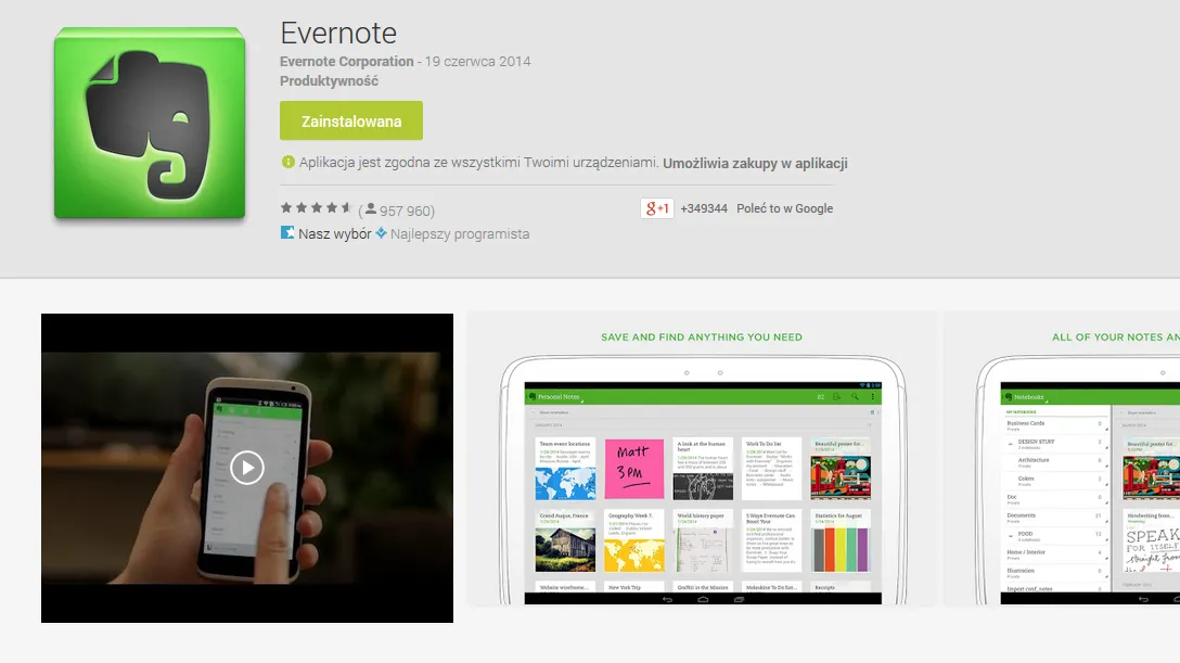 1834414-evernote.png