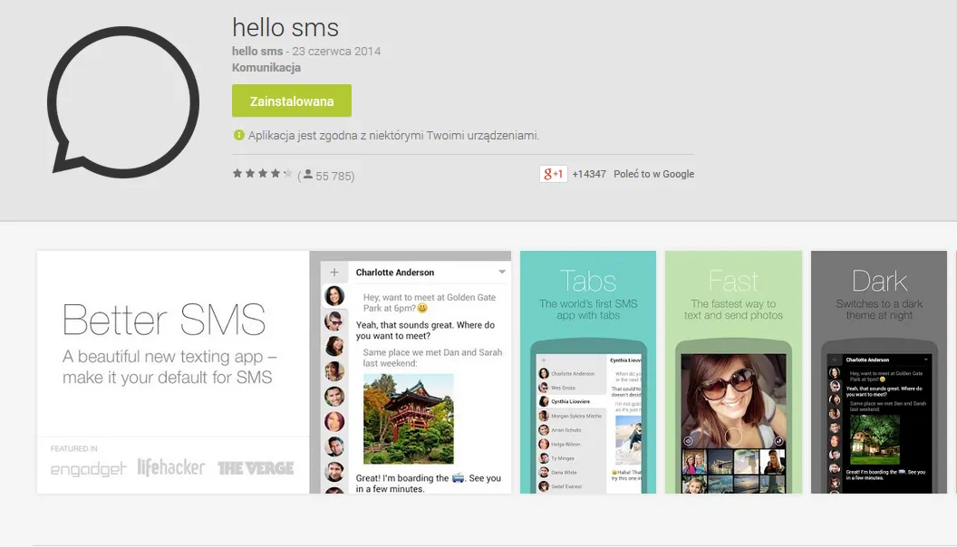 1834430-hello-sms.png