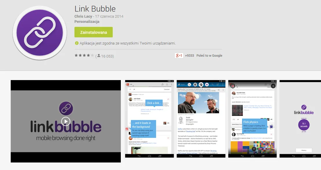 1834446-link-bubble.png