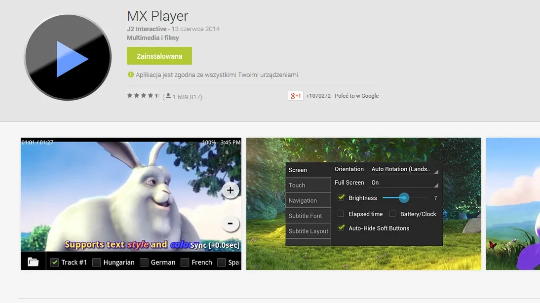 1834494-mx-player.png