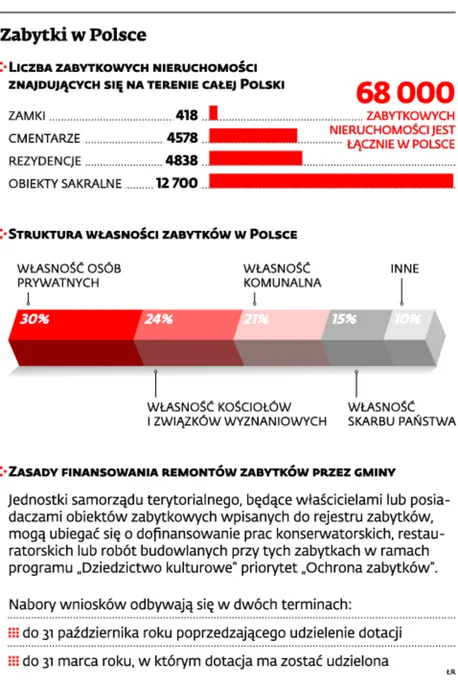 1853381-prof-dr-hab.jpg