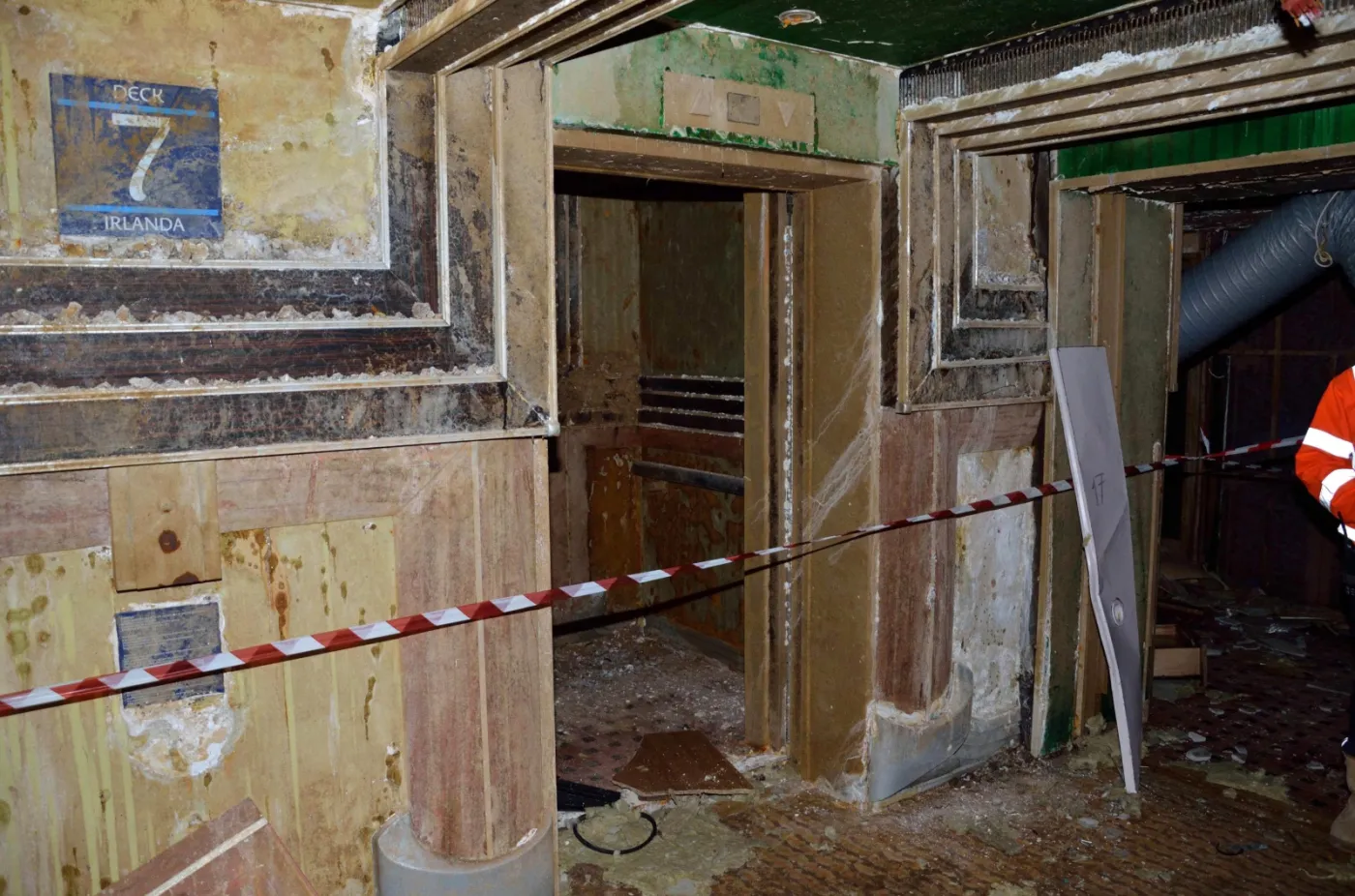 1863428-grosseto.jpg