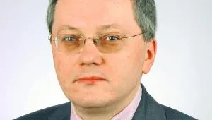Mniej formalności przy potwierdzaniu nabycia spadku