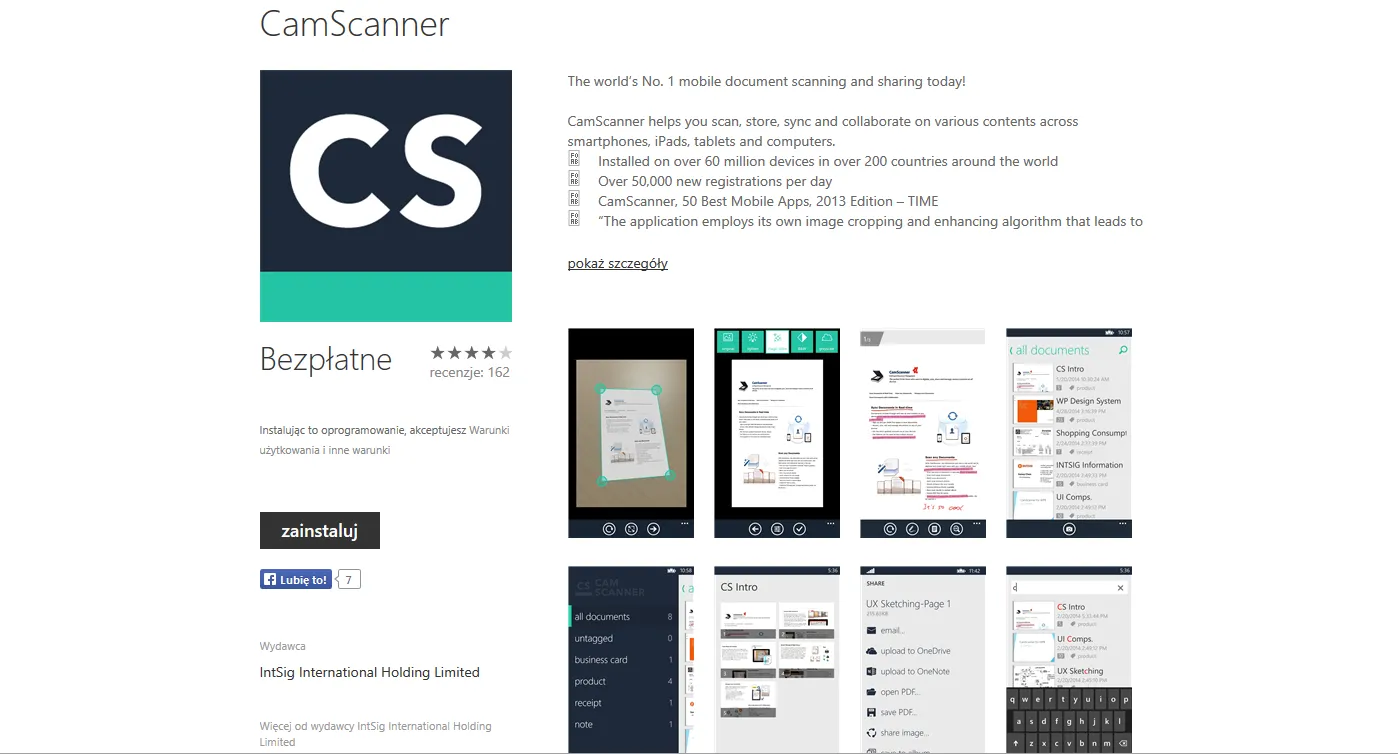 1869410-camscanner.png