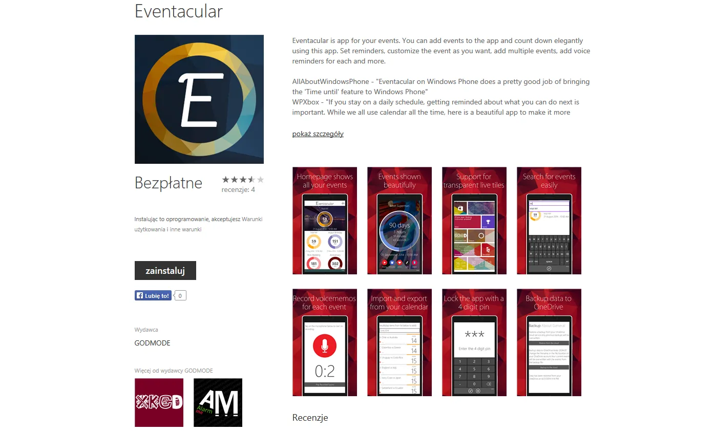 1869443-eventacular.png