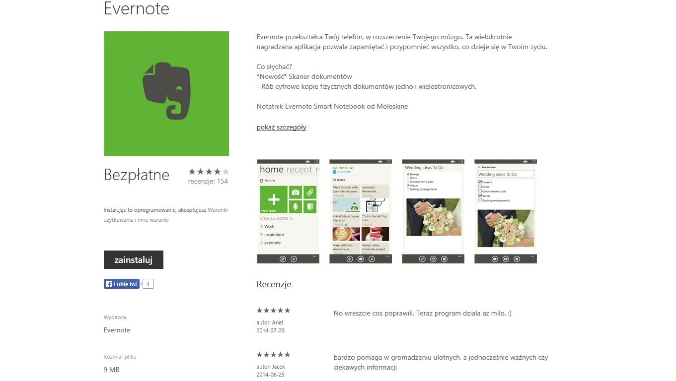 1869459-evernote.png