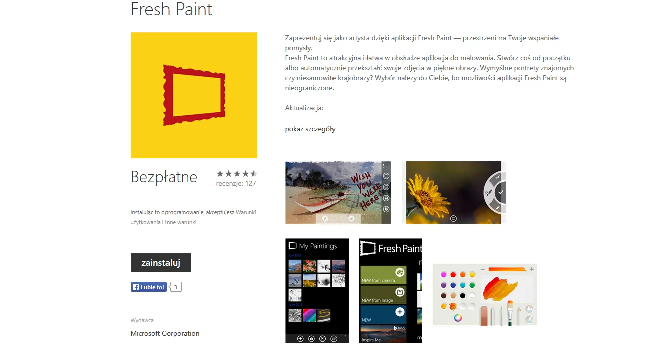 1869475-fresh-paint.png