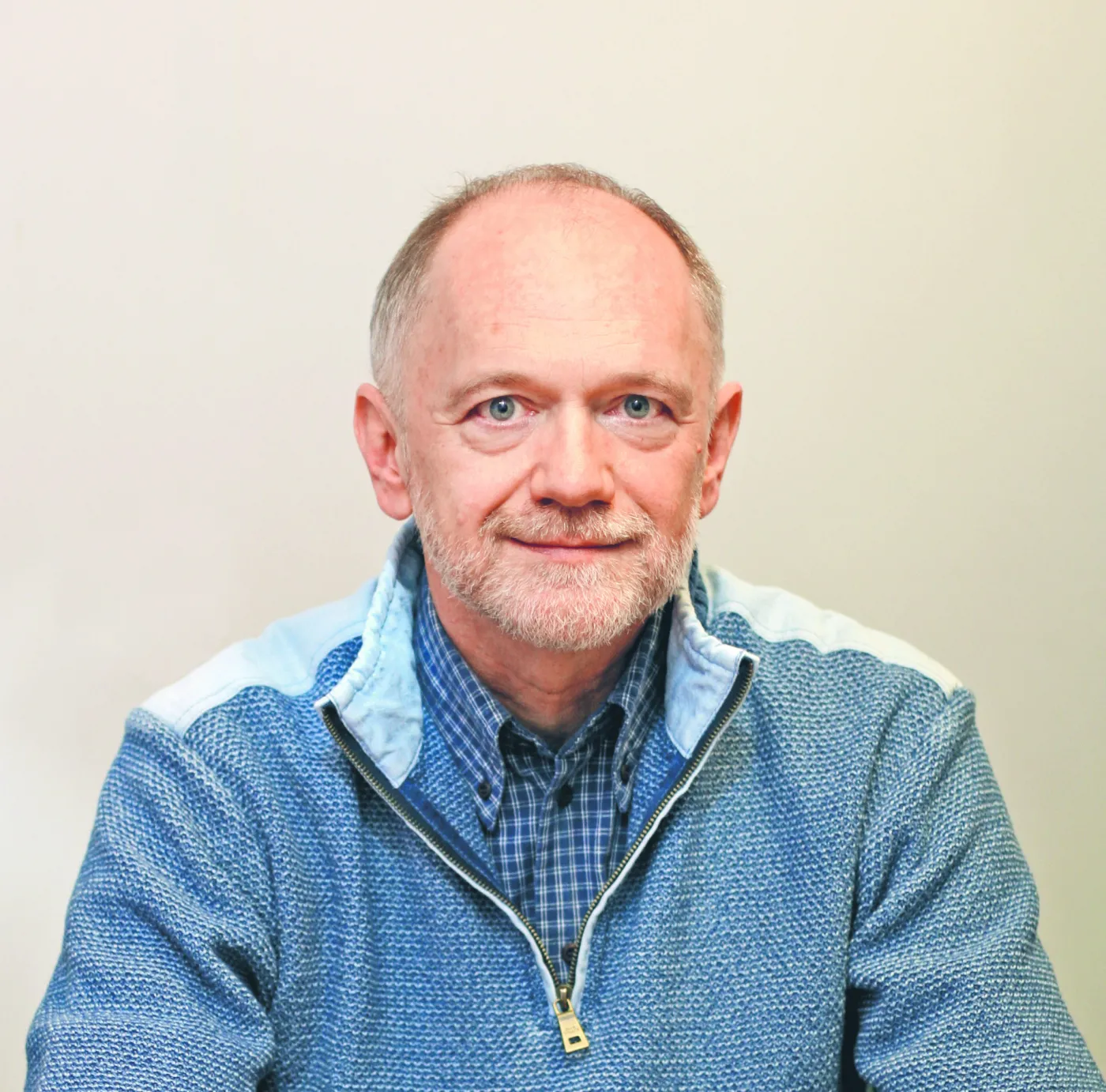 1874975-marek-gora.jpg