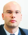 1883685-krzysztof.jpg