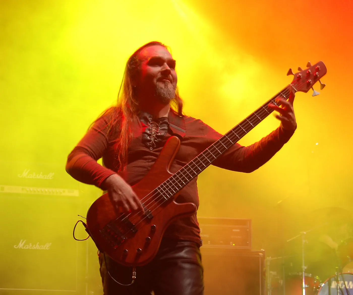 Konkurs: Cieszanów Rock Festiwal 2014