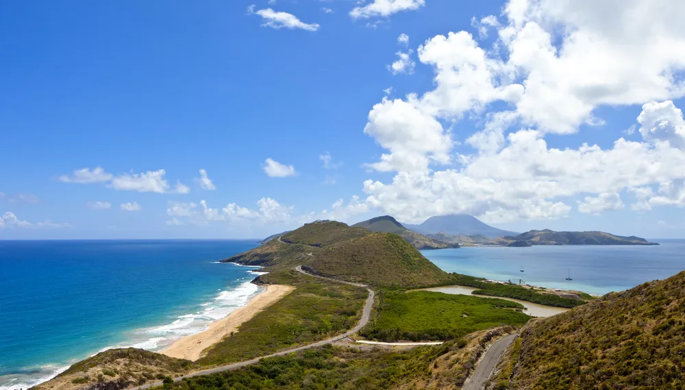 1890193-basseterre.jpg