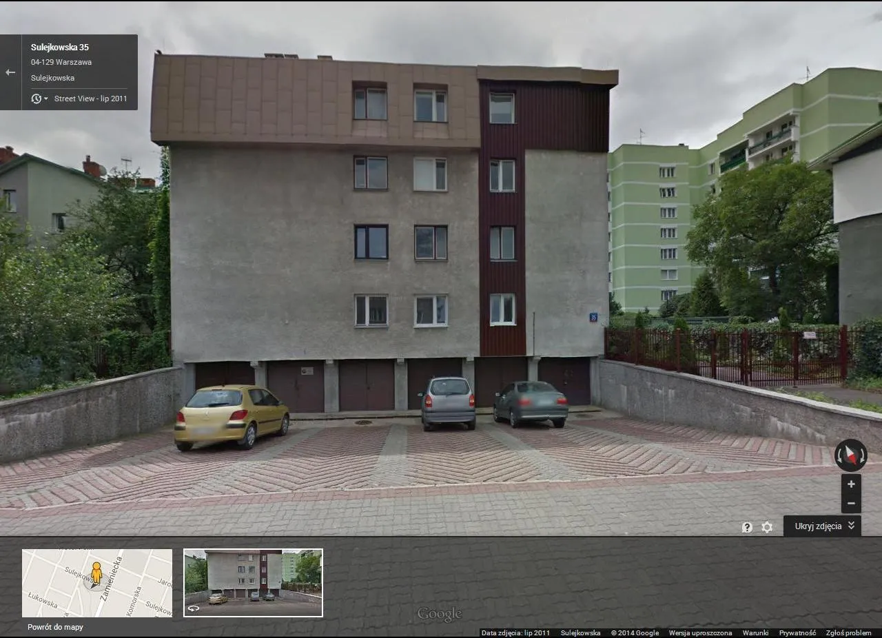 1900625-sulejkowska.jpg