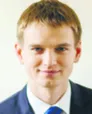1935881-mateusz-jan.jpg